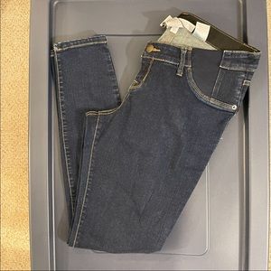 Maternity jeans/ jeggings -size Small